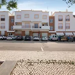 Quinta Gomeira 120 * كاباناس تْدي تافيرا