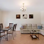 Quinta Gomeira 120