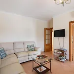 Quinta Gomeira 120 شقة *