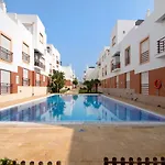 شقة Quinta Gomeira 120