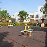 شقة Quinta Gomeira 120