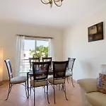 شقة Quinta Gomeira 120 *