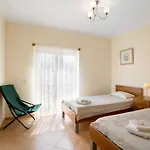 Quinta Gomeira 120 شقة كاباناس تْدي تافيرا