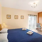 Quinta Gomeira 120 * كاباناس تْدي تافيرا