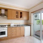 Quinta Gomeira 120 كاباناس تْدي تافيرا