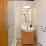 شقة Quinta Gomeira 120