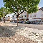 Quinta Gomeira 120 * كاباناس تْدي تافيرا