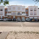 شقة Quinta Gomeira 120 كاباناس تْدي تافيرا
