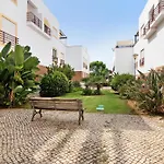 شقة Quinta Gomeira 120 كاباناس تْدي تافيرا
