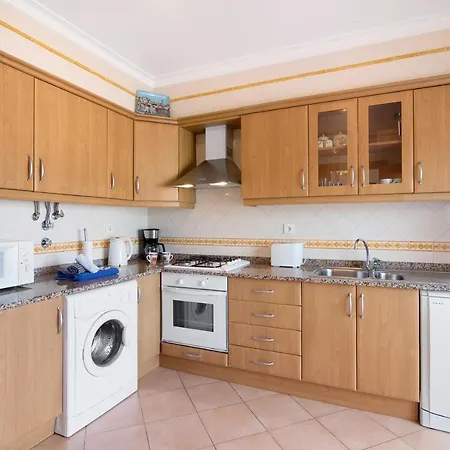 Quinta Gomeira 120 * Cabanas De Tavira