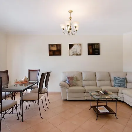 Quinta Gomeira 120
