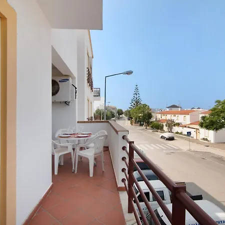Quinta Gomeira 120