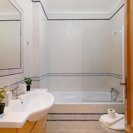 Quinta Gomeira 120 Cabanas De Tavira