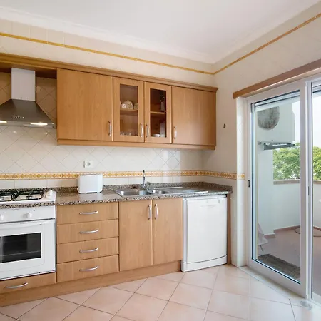 Quinta Gomeira 120 *