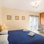 公寓 Quinta Gomeira 120