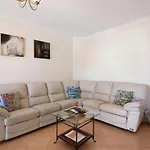 Quinta Gomeira 120 公寓