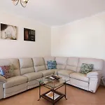 Quinta Gomeira 120 公寓