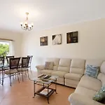 Quinta Gomeira 120 *