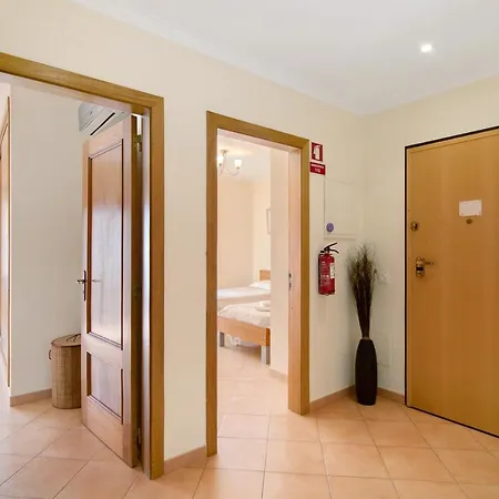 Quinta Gomeira 120 Appartamento