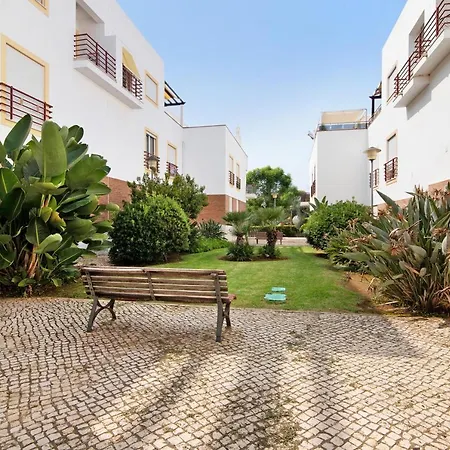 Quinta Gomeira 120 *