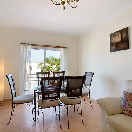 Апартаменты Quinta Gomeira 120 *