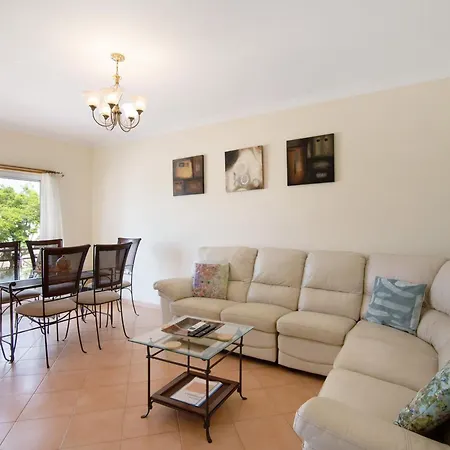 Quinta Gomeira 120 *